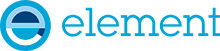 Element